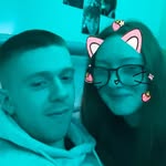 Kyle Colley - @kylec2oo4 - Instagram
