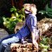 Kyle Colley - Facebook