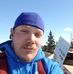 Kyle Colley - Facebook
