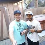 Kyle Colley - @colleykyle - Instagram