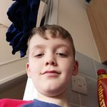 Kyle Colley - @kyle.colley.52 - Instagram