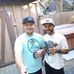 Kyle Colley - Facebook