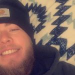 Kyle Colley - @kyle.colley - Instagram