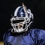 Kyle Colley - @kylecolley8750 - Instagram