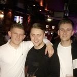 Kyle Colley - @colley_kyle - Instagram