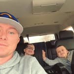 Kyle Colley - @_colley821 - Instagram
