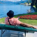 Kyle Colley - @kylecolley87 - Instagram