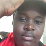 Kyle Colley - @colley.kyle - Instagram