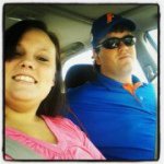 Kyle Colley - @kylecolley5657 - Instagram