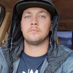 Kyle Colley - @colleyville1 - Instagram