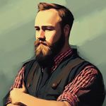 Kyle Colley - @kcolley007 - Instagram