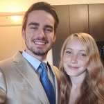 Kyle Colley-Hoofman - @hoofmankyle - Instagram