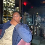 Kyle M. M. Colley - @kdotcorleone - Instagram