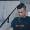 kylecolley327 - @kylecolley327 - TikTok
