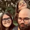 kylecolley79 - @kylecolley79 - TikTok