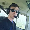 kylecolley85 - @kylecolley85 - TikTok