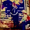 ShaneColley79 - @kyle.colley8 - TikTok