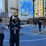 Kyle Colston - @kcolston265 - Instagram