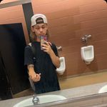 Kyle Colston - @kylecolston04 - Instagram