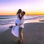 Kyle Colston - @colstonkyle - Instagram