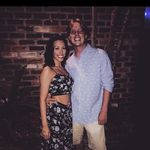 Kyle Colston - @colstonkyle18 - Instagram