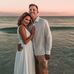 Kyle Colston - Facebook