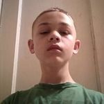 Kyle Colston - @kylecolston - Instagram