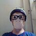 Kyle Colston - Facebook