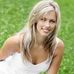 Kylee Colston - Facebook