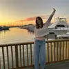 Kylee Colston - @kyleecolston - TikTok