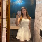 Kylee - @kyleecolston - Instagram