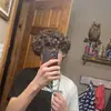 Kyler_Colston8910 - @kyler_colston1 - TikTok