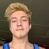 Kyler Colston - @kylercolston - TikTok