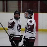 @kyle.comeau9 - Instagram
