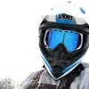 Kyle_comeau10 - @kyle_comeau10 - TikTok
