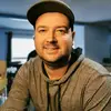 Kyle Comeau438 - @kylecomeau1 - TikTok