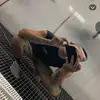 kyle comeau639 - @kylecomeau2 - TikTok