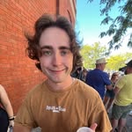Kyle Comeau - @kylecomeau26 - Instagram