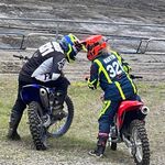 Kyle Comeau - @moe_the_welder - Instagram