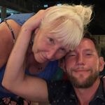 Kyle Comeau - @krjc716 - Instagram