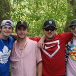 kyle Comeau - @kylecomeau_10 - Instagram