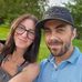 Kyle Comeau - Facebook