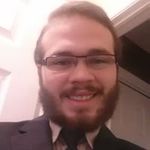 Kyle Comeau - @izkrazykyle - Instagram