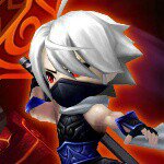Kyle comeau - @lazywolf7482 - Instagram