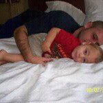 Kyle Comeau - @komko83 - Instagram