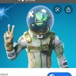 Kyle Comeau - @xscarface2000x - Instagram