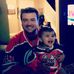 Kyle Comeau - Facebook
