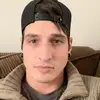 Kyle Comeau - @kylecomeau0 - TikTok