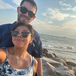 Kyle Comeau - @kylecomeau3 - Instagram