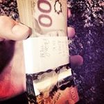 Kyle Comeau - @comeau.kyle - Instagram